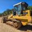 2006-caterpillar-963c-image-9
