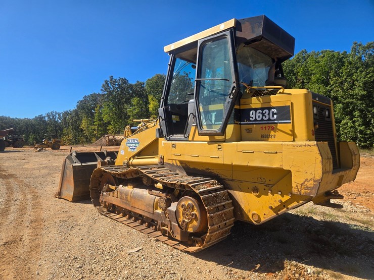 2006-caterpillar-963c-image-9