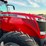 massey-ferguson-8670-image-33