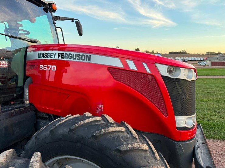 massey-ferguson-8670-image-33