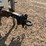 air-tow-t14-10-image-20