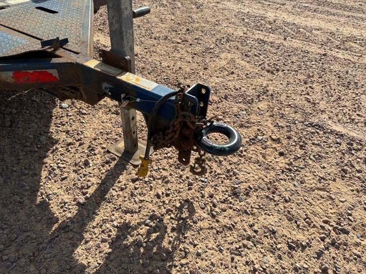air-tow-t14-10-image-20