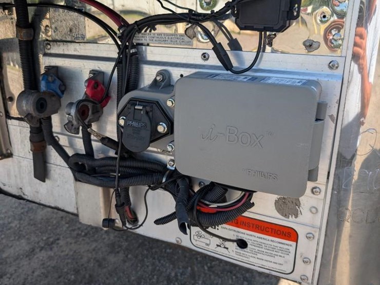 2014-utility-multi-temp-image-7