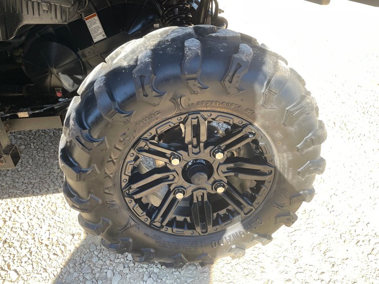 2014-polaris-ranger-image-70