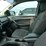2020-ford-ranger-xl-image-10
