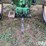 1953-john-deere-50-image-20