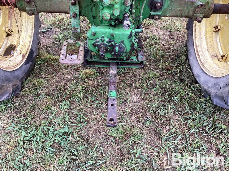 1953-john-deere-50-image-20