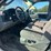 2006-ford-f550-image-8
