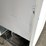 #4673-•-true-commercial-fridge-image-12