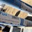 #3031-•-(4)-5'-scaffolding-sections-image-13