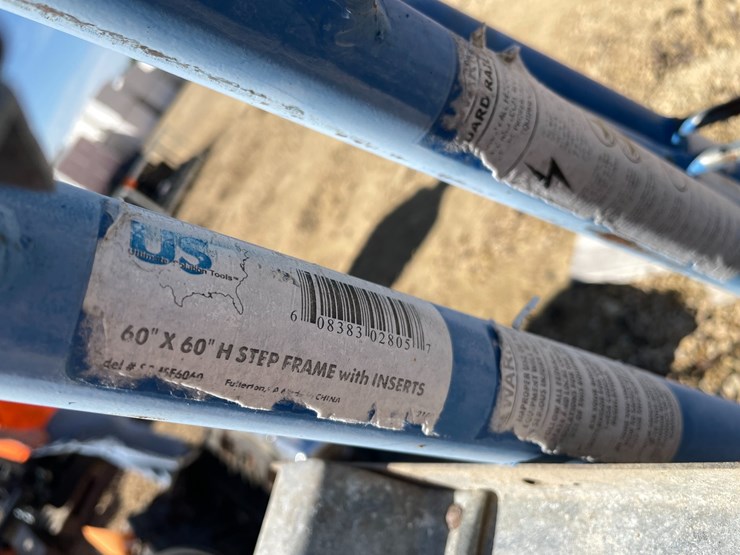 #3031-•-(4)-5'-scaffolding-sections-image-13