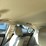 #2759-•-2010-lincoln-mks-(has-nm-title)-image-45