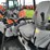 kubota-u27-4-image-13