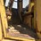 caterpillar-930-image-31