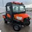 2019-kubota-rtv1100-image-3