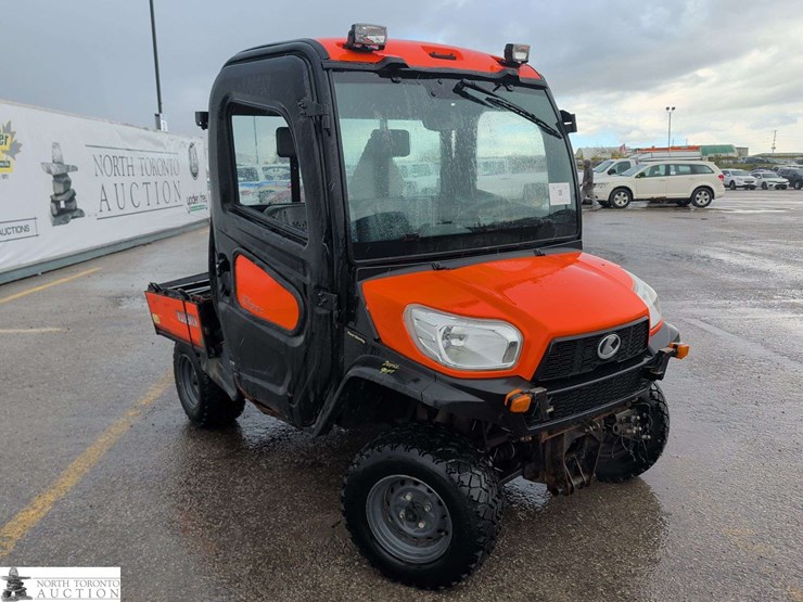 2019-kubota-rtv1100-image-3