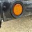 #3050-•-trinity-9'-utility-trailer-image-19