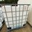 #3062-•-caged-poly-water-totes-image-2