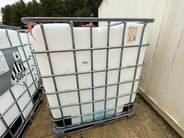 #3062-•-caged-poly-water-totes-image-2