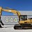 1990-caterpillar-el200b-image-5