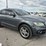 2013-audi-q5-image-3