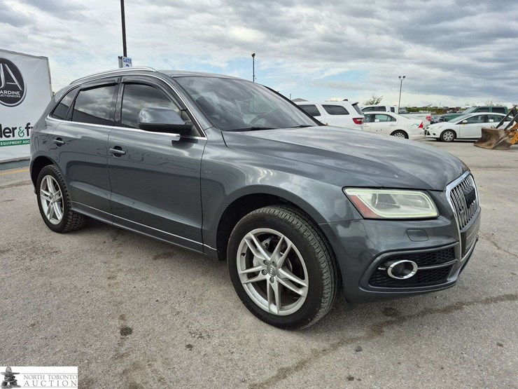 2013-audi-q5-image-3