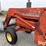 1963-allis-chalmers-d17-image-15