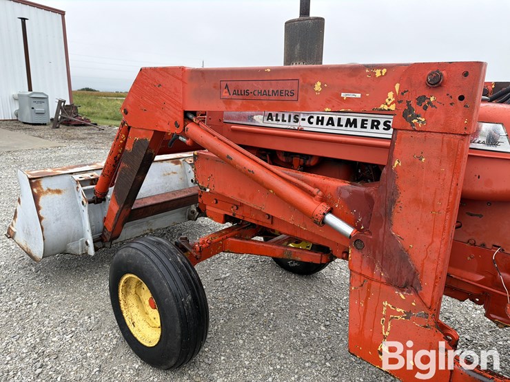 1963-allis-chalmers-d17-image-15