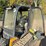2009-jcb-180t-image-18
