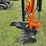 kubota-u27-4-image-9