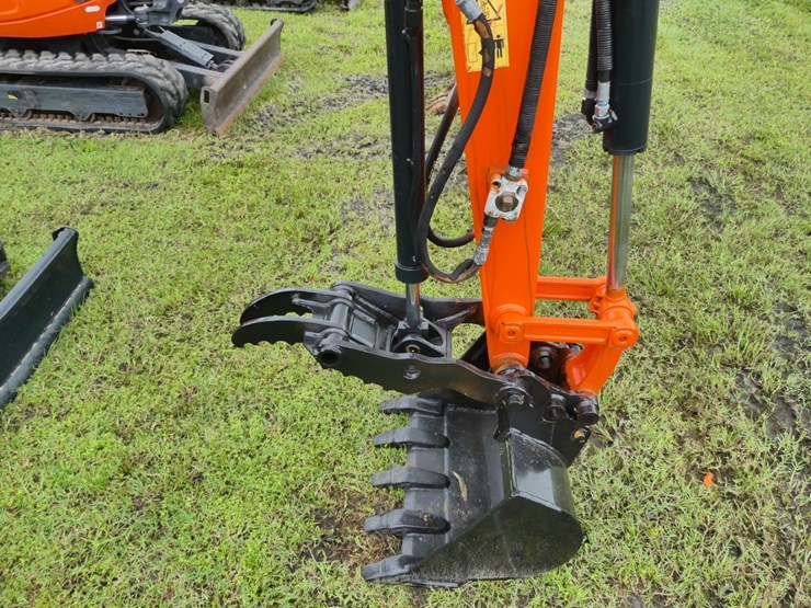 kubota-u27-4-image-9