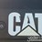 2019-caterpillar-299d2-image-48