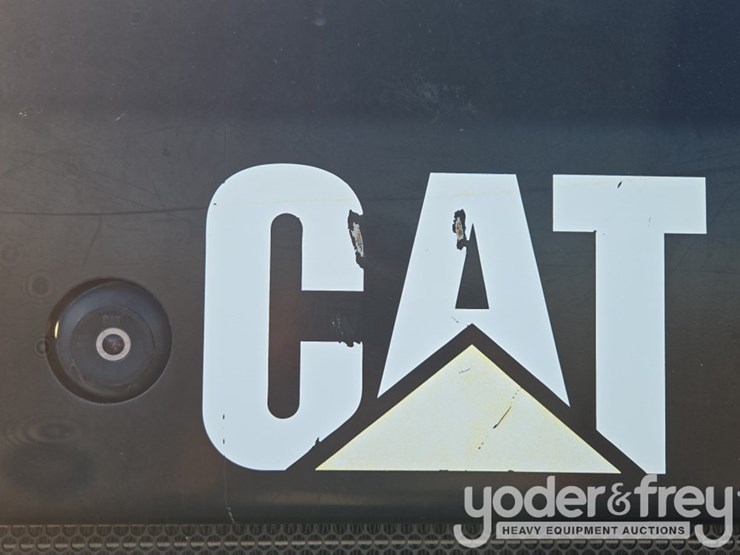 2019-caterpillar-299d2-image-48