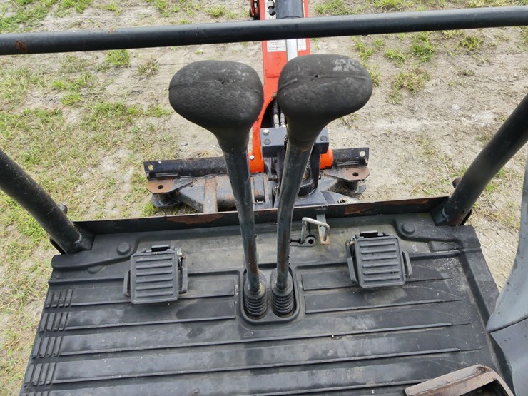 kubota-kx018-4-image-19