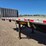 2013-great-dane-flatbed-image-18