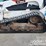 2021-bobcat-t870-image-24
