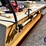 1988-ingersoll-rand-dd90-image-36