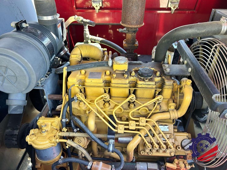 2009-sewer-equipment-co.-of-america-747-fr2000-jetter-trailer-image-53