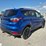 2017-ford-escape-image-5
