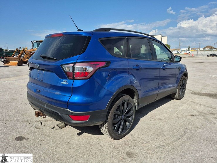 2017-ford-escape-image-5