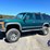 1998-chevrolet-2500-image-1
