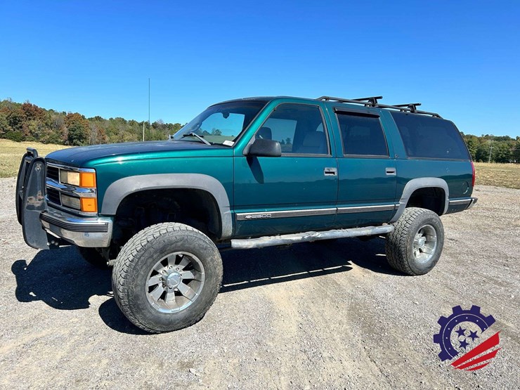 1998-chevrolet-2500-image-1