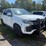 2021-chevrolet-tahoe-image-2