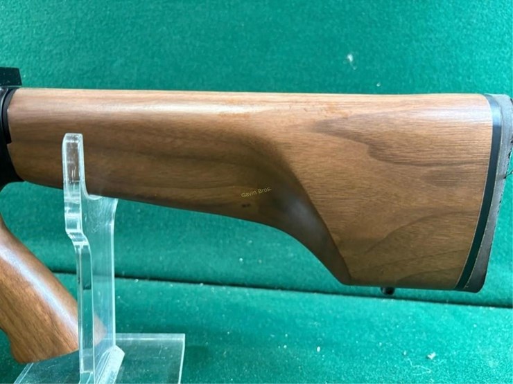 alexander-arms-mdl.aar15-50-beowulf-image-12