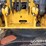 2016-deere-135g-image-25