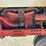 farmall-560-image-16