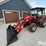 2022-case-ih-farmall-55c-image-1