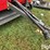 2017-massey-ferguson-2956a-image-11