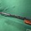 browning-mdl.bt-99-12ga-shotgun-image-20