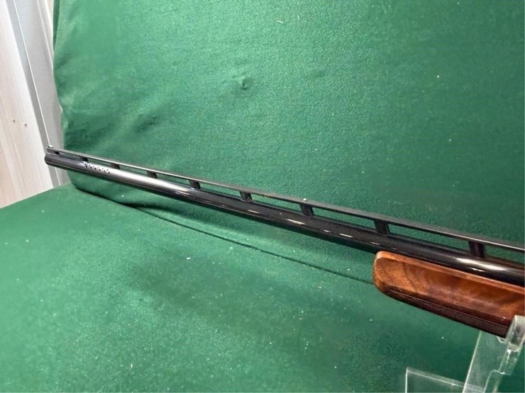 browning-mdl.bt-99-12ga-shotgun-image-20